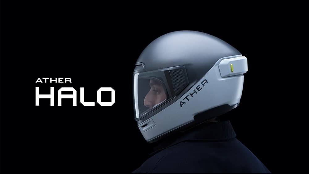 Top 5 Trending Smart Helmets in India (2025)