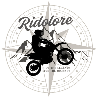 ridolore.com